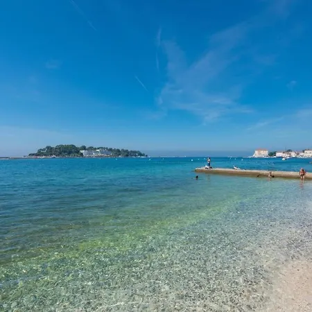 Cocktail And Coffe Apartman *