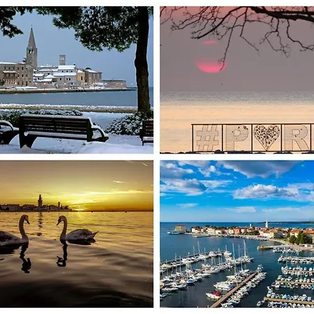 Cocktail And Coffe * Kovacic