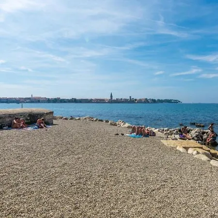 Cocktail And Coffe Kovacic