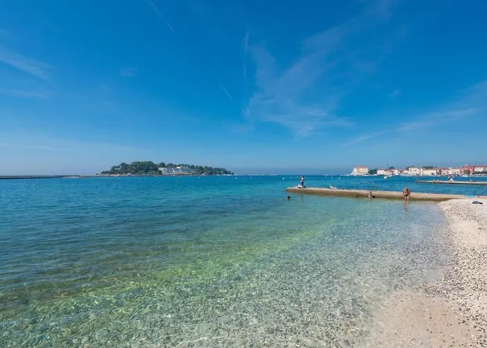 Cocktail And Coffe 아파트 *