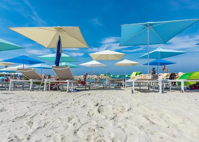 Cocktail And Coffe *